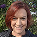 Bild von Maria K.